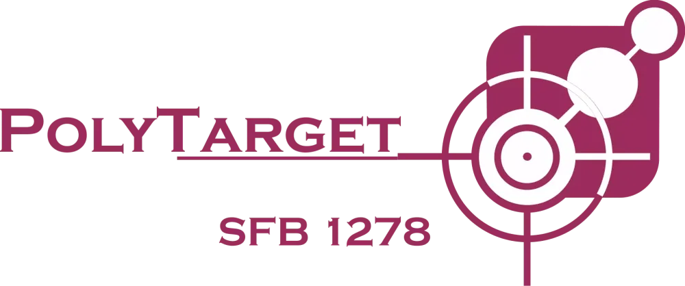 PolyTarget